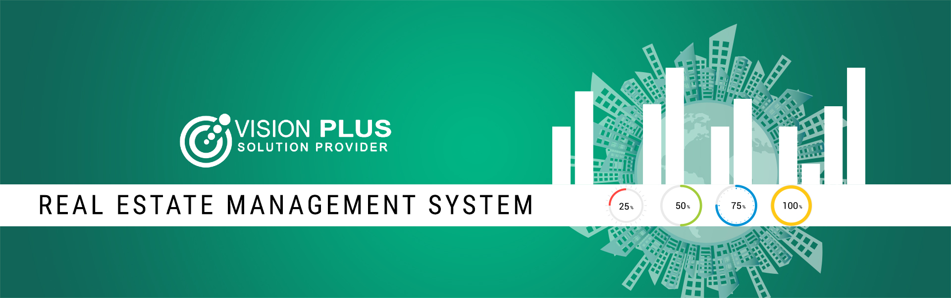 Best Real Estate Software in Pakistan
