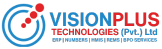 VisionPlus Technologies